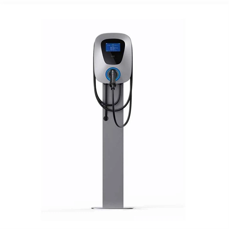 AC 22KW Cheapest Ev Home Charger