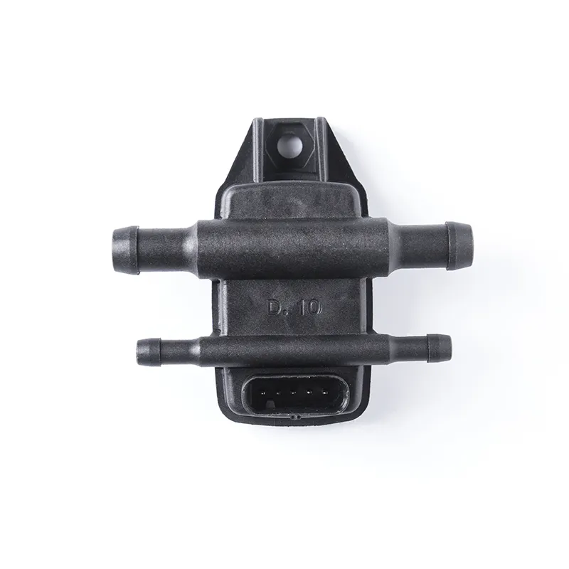 DM6A1801 DM6A1801